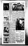 Coventry Evening Telegraph Friday 19 June 1936 Page 16