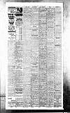 Coventry Evening Telegraph Friday 19 June 1936 Page 18