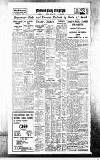 Coventry Evening Telegraph Friday 19 June 1936 Page 20