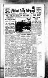 Coventry Evening Telegraph Saturday 20 June 1936 Page 2