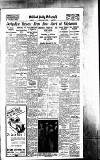 Coventry Evening Telegraph Saturday 20 June 1936 Page 3