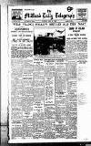 Coventry Evening Telegraph Saturday 20 June 1936 Page 4