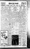 Coventry Evening Telegraph Saturday 20 June 1936 Page 5