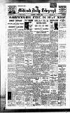 Coventry Evening Telegraph Saturday 20 June 1936 Page 6