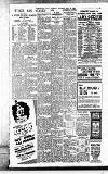 Coventry Evening Telegraph Saturday 20 June 1936 Page 8