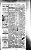 Coventry Evening Telegraph Saturday 20 June 1936 Page 9