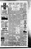 Coventry Evening Telegraph Saturday 20 June 1936 Page 11