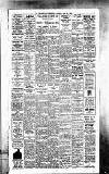 Coventry Evening Telegraph Saturday 20 June 1936 Page 12