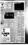 Coventry Evening Telegraph Saturday 20 June 1936 Page 13