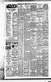 Coventry Evening Telegraph Saturday 20 June 1936 Page 14