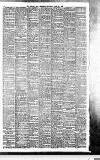 Coventry Evening Telegraph Saturday 20 June 1936 Page 15