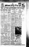 Coventry Evening Telegraph