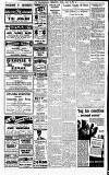 Coventry Evening Telegraph Friday 03 July 1936 Page 16