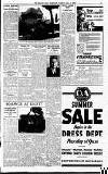 Coventry Evening Telegraph Tuesday 07 July 1936 Page 3