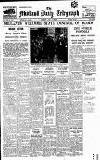 Coventry Evening Telegraph Tuesday 07 July 1936 Page 11