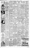 Coventry Evening Telegraph Tuesday 07 July 1936 Page 12