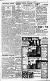 Coventry Evening Telegraph Tuesday 07 July 1936 Page 13