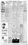 Coventry Evening Telegraph Tuesday 07 July 1936 Page 14