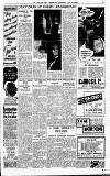 Coventry Evening Telegraph Wednesday 08 July 1936 Page 3