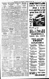 Coventry Evening Telegraph Wednesday 08 July 1936 Page 7