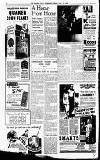 Coventry Evening Telegraph Friday 10 July 1936 Page 2