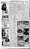Coventry Evening Telegraph Friday 10 July 1936 Page 4
