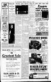 Coventry Evening Telegraph Friday 10 July 1936 Page 7