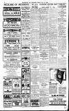 Coventry Evening Telegraph Friday 10 July 1936 Page 8