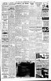 Coventry Evening Telegraph Friday 10 July 1936 Page 9