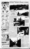 Coventry Evening Telegraph Friday 10 July 1936 Page 10