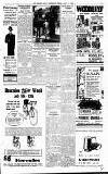 Coventry Evening Telegraph Friday 10 July 1936 Page 11