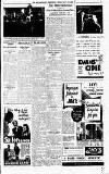 Coventry Evening Telegraph Friday 10 July 1936 Page 18