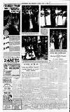 Coventry Evening Telegraph Monday 13 July 1936 Page 12