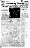 Coventry Evening Telegraph Monday 13 July 1936 Page 15