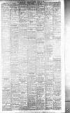 Coventry Evening Telegraph Thursday 13 August 1936 Page 9