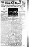 Coventry Evening Telegraph Thursday 13 August 1936 Page 11