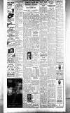 Coventry Evening Telegraph Saturday 22 August 1936 Page 6