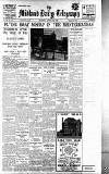Coventry Evening Telegraph Saturday 22 August 1936 Page 13
