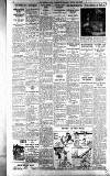Coventry Evening Telegraph Saturday 22 August 1936 Page 18