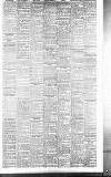 Coventry Evening Telegraph Monday 24 August 1936 Page 9