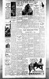 Coventry Evening Telegraph Tuesday 25 August 1936 Page 2