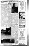 Coventry Evening Telegraph Tuesday 25 August 1936 Page 3