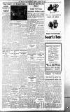 Coventry Evening Telegraph Tuesday 25 August 1936 Page 7