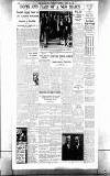 Coventry Evening Telegraph Thursday 27 August 1936 Page 8