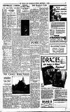 Coventry Evening Telegraph Tuesday 01 September 1936 Page 3