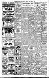 Coventry Evening Telegraph Tuesday 01 September 1936 Page 4