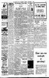 Coventry Evening Telegraph Tuesday 01 September 1936 Page 5