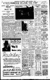 Coventry Evening Telegraph Tuesday 01 September 1936 Page 8