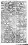 Coventry Evening Telegraph Tuesday 01 September 1936 Page 9