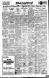 Coventry Evening Telegraph Tuesday 01 September 1936 Page 10